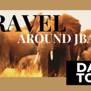 Day Trips