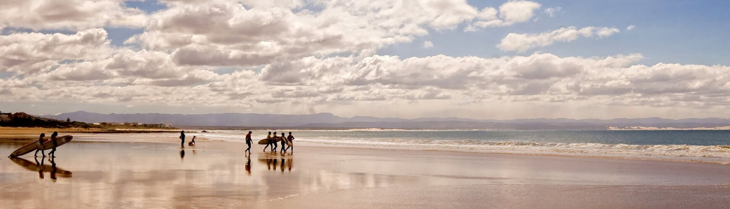 Lee-V Coffee Roastery Lee-V Coffee Roastery