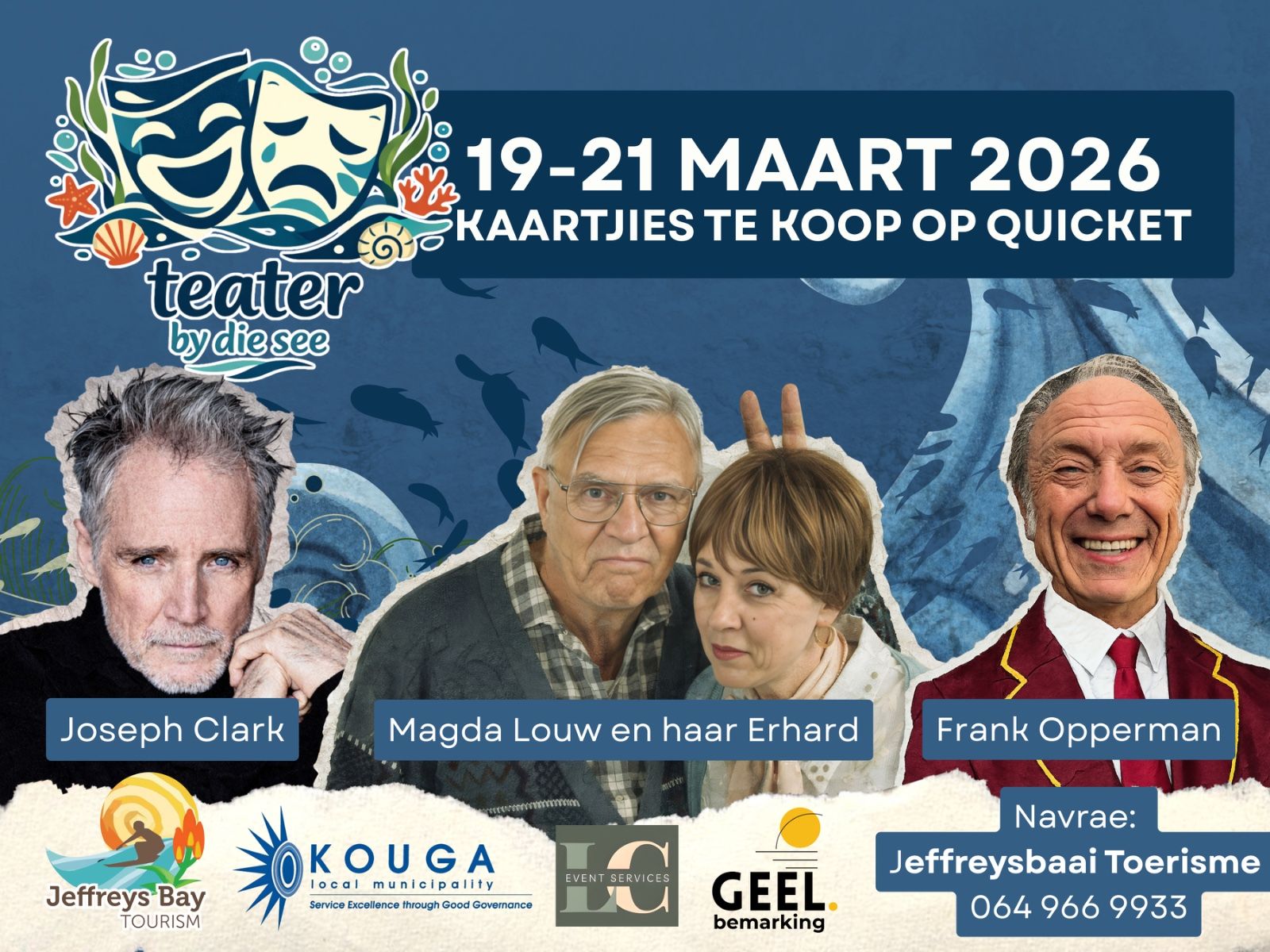 633430181_122149812518406790_6434511818715512079_n