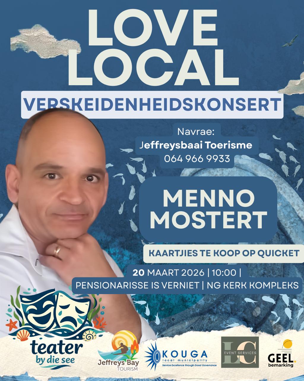 WhatsApp Image 2026-03-11 at 18.10.35 (1)