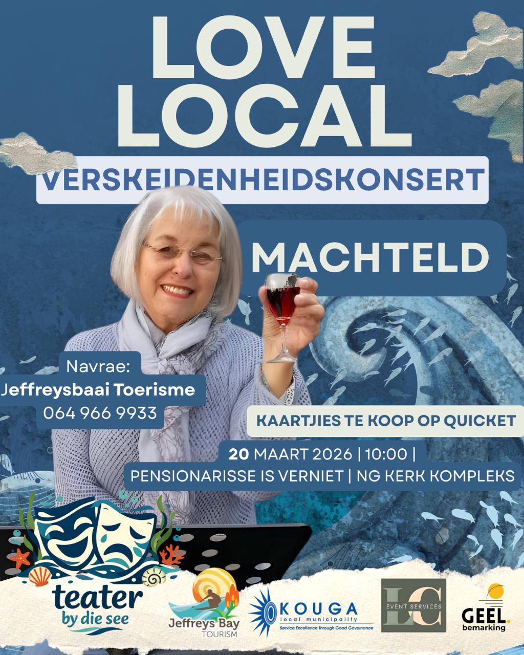 WhatsApp Image 2026-03-11 at 18.10.35 (2)