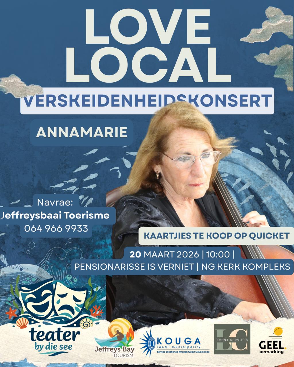 WhatsApp Image 2026-03-11 at 18.10.35 (3)