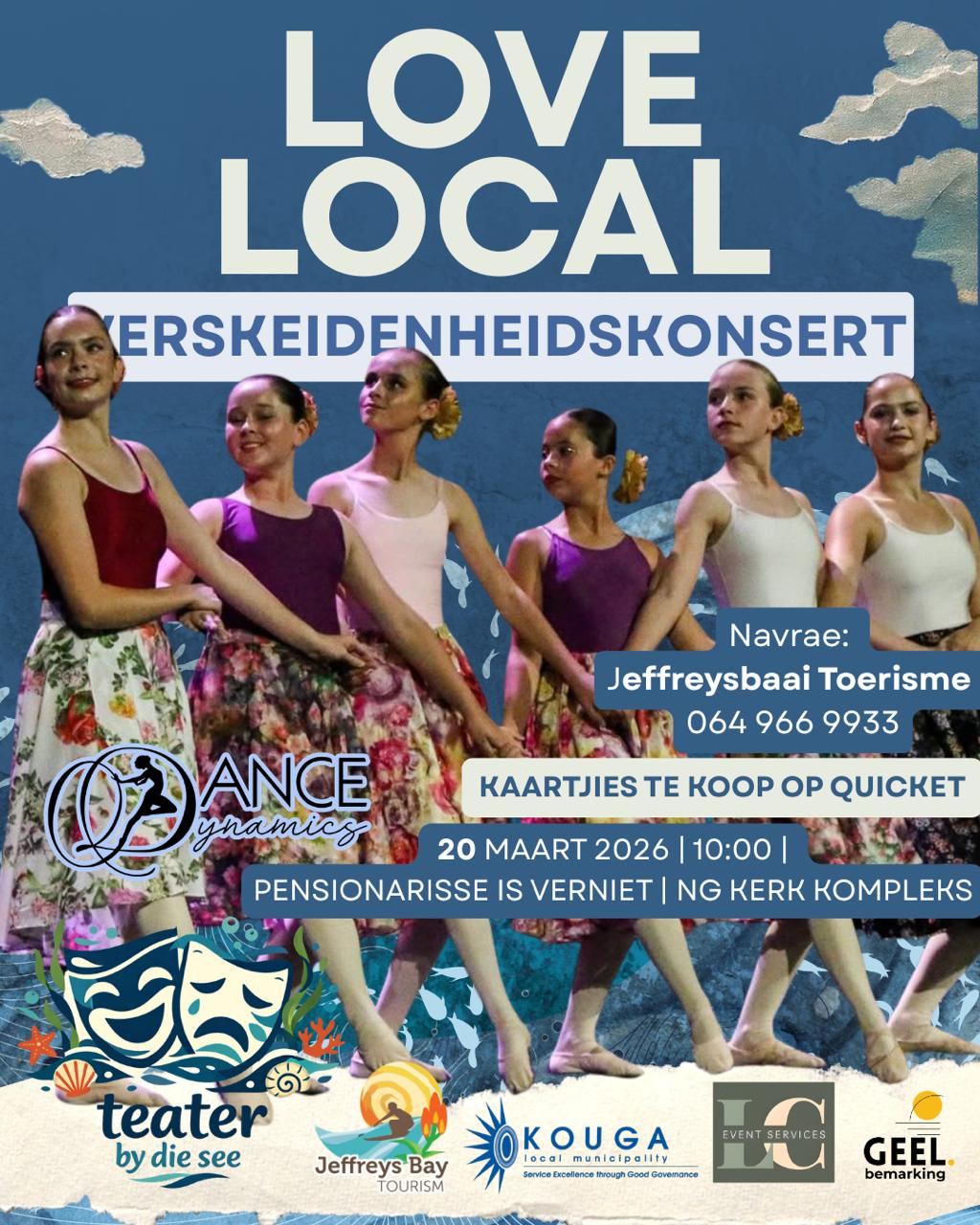 WhatsApp Image 2026-03-11 at 18.10.35 (4)