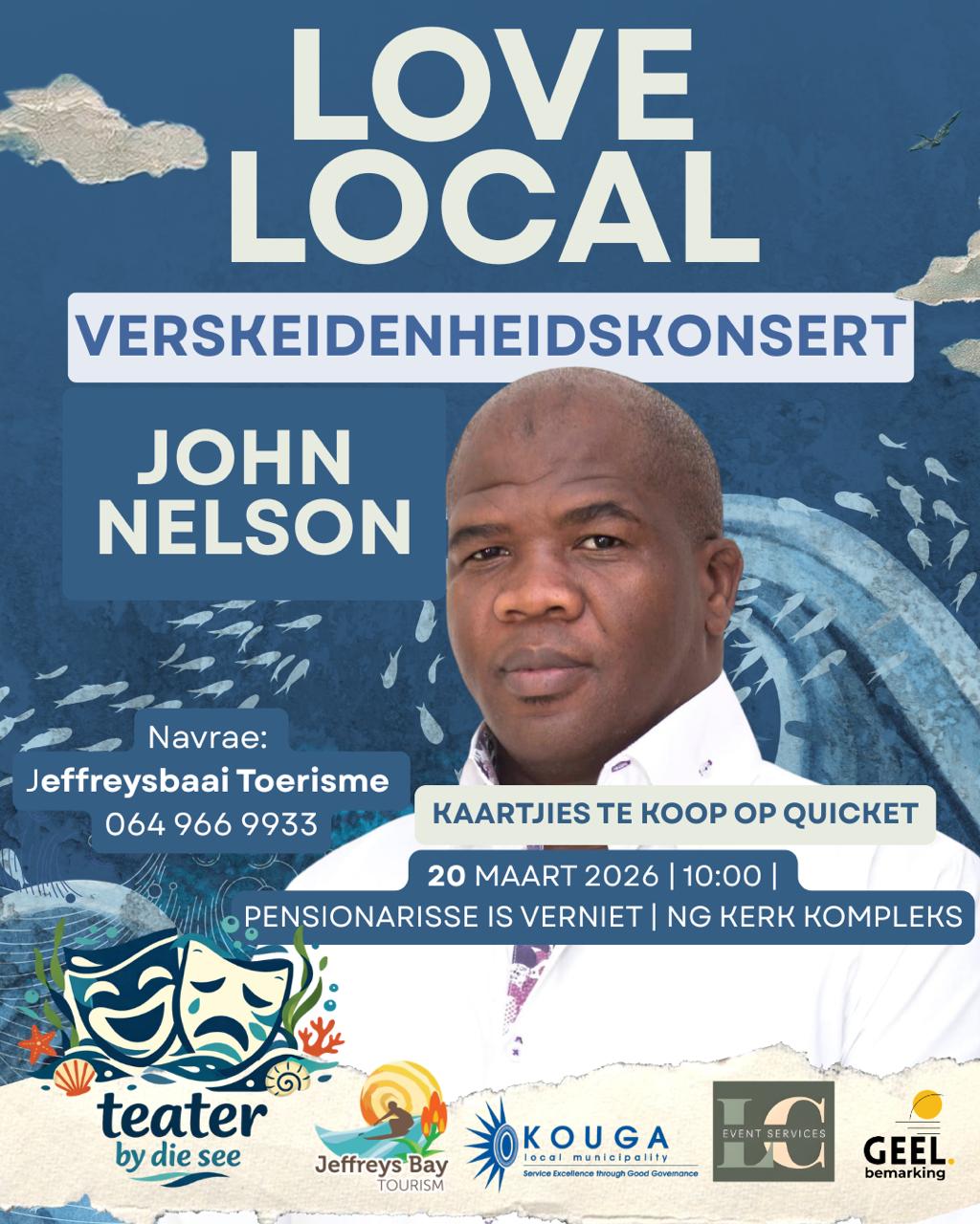 WhatsApp Image 2026-03-11 at 18.10.35