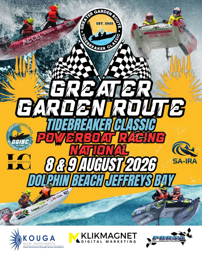 Tidebreaker Classic